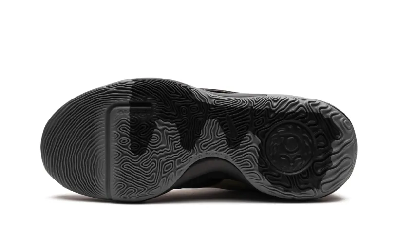 Nike Basketball KD Trey 5 X